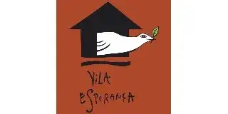POUSADA VILA ESPERANÇA