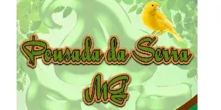 POUSADA DA SERRA