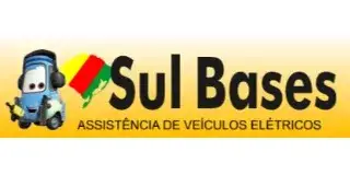 SUL BASES | Assistência de Veículos Elétricos