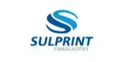 SULPRINT | Embalagens Flexíveis