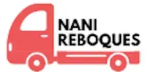 Nani Reboques