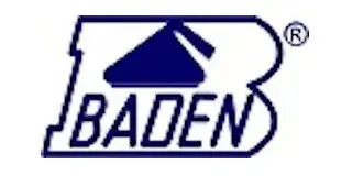 BADEN TINTAS