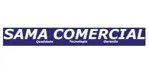 SAMA COMERCIAL | Materiais Elétricos