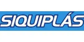 SIQUIPLÁS | Produtos para Plásticos