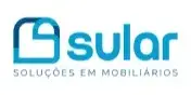 SULAR | Soluções em Mobiliários