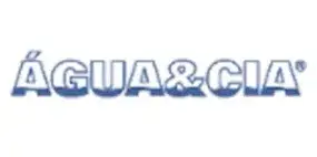 ÁGUA & CIA |  Transporte de Água Potável
