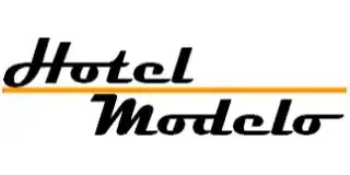 HOTEL MODELO
