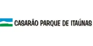 CASARÃO PARQUE DE ITAÚNAS
