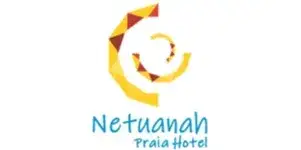 HOTEL NETUANAH