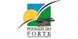 POUSADA DO FORTE