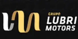 LUBRI MOTOR'S | Lubrificantes e Graxas
