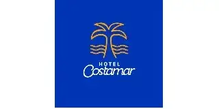 HOTEL COSTAMAR