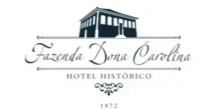 HOTEL FAZENDA DONA CAROLINA