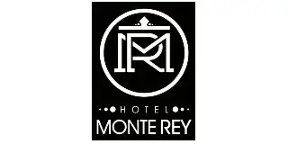 MONTE REY HOTEL