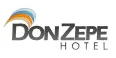DON ZEPE HOTEL