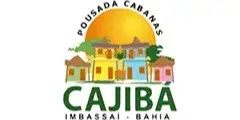 POUSADA CAJIBÁ