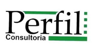 PERFIL CONSULTORIA | Gerenciamento de Projetos
