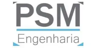 PSM | Engenharia e Montagens