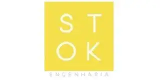 STOK Engenharia