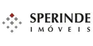 SPERINDE IMÓVEIS | Gestão Imobiliária