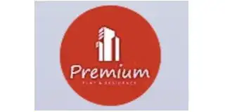 FLAT & RESIDENCE PREMIUM | Apartamentos Mobiliados