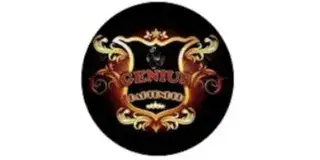 Geniu's Bartender