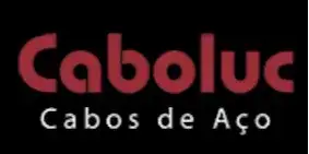 CABOLUC | Cabos de Aço