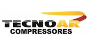 Tecnoar Compressores