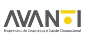 AVANTI | Engenharia de Segurança e Saúde Ocupacional