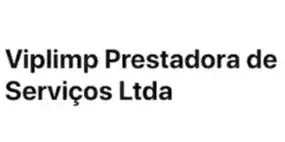 VIPLIMP | Prestadora de Serviços