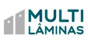 MULTILÂMINAS DO BRASIL | Facas Industriais