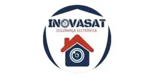 INOVASAT | Segurança Eletrônica