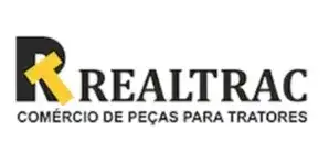 REALTRAC | Peças para Tratores