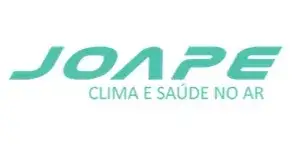 JOAPE | Equipamentos Ambientais