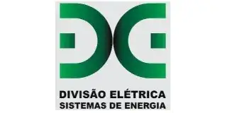 DIVISÃO ELÉTRICA | Sistemas de Energia