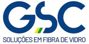 GRUPO SANTA CATARINA