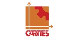 CARTTES | Automação e Engenharia Industrial