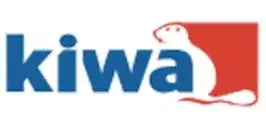 Kiwa BCS Brasil | Certificação Orgânica