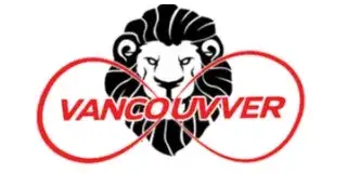 VANCOUVVER | Confecções e Brindes
