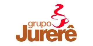 Café Jurerê