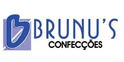 BRUNU’S CONFECÇÕES