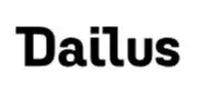 DAILUS | Maquiagens, Esmaltes e mais