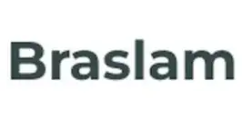 BRASLAM | Peças e Componentes para Lavadoras