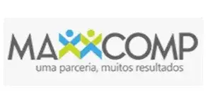 MAXXCOMP |  Terceirização de Serviços
