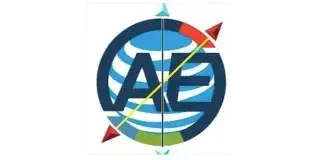 AE TOPOGRAFIA | Levantamentos Topográficos