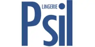 PSIL LINGERIE