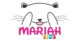 MARIAH KIDS | Moda Infantil