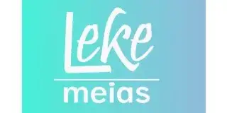 LEKE MEIAS