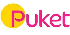 PUKET