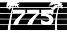 775 BRASIL